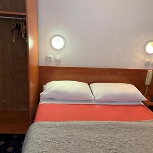 Double Kamer